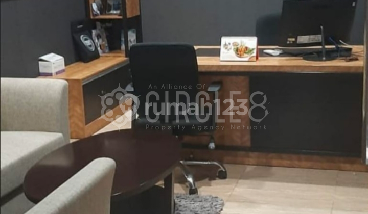 Mainroad Pasir Kaliki Ruang Usaha Bandung kota Mainroad Pasir Kaliki Ruang Usaha Bandung kota