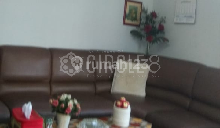 Rumah Di Sayap Pasir Kaliki Kesatriaan Bandung Kota Rumah Di Sayap Pasir Kaliki Kesatriaan Bandung Kota