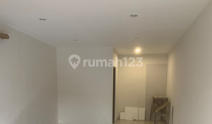Jatuh Hati Nih.. Ruko Di Jalan SUKAMEKAR CIBOGO Bandung