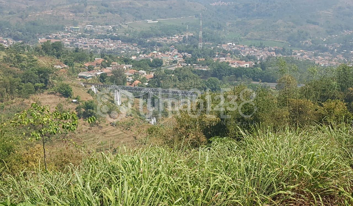 Investor Mampirr. Dijual Tanah Daerah Jalan Tol Jakarta Bandung Investor Mampirr. Dijual Tanah Daerah Jalan Tol Jakarta Bandung