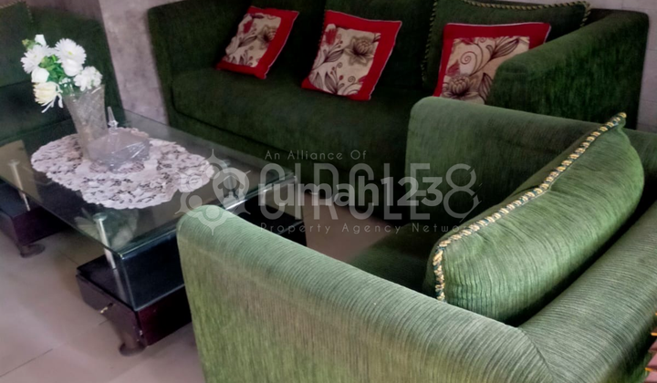 Siapa Cepat Dia Dapat Rumah Jalan Kebon Sirih Sumur Bandung Siapa Cepat Dia Dapat Rumah Jalan Kebon Sirih Sumur Bandung