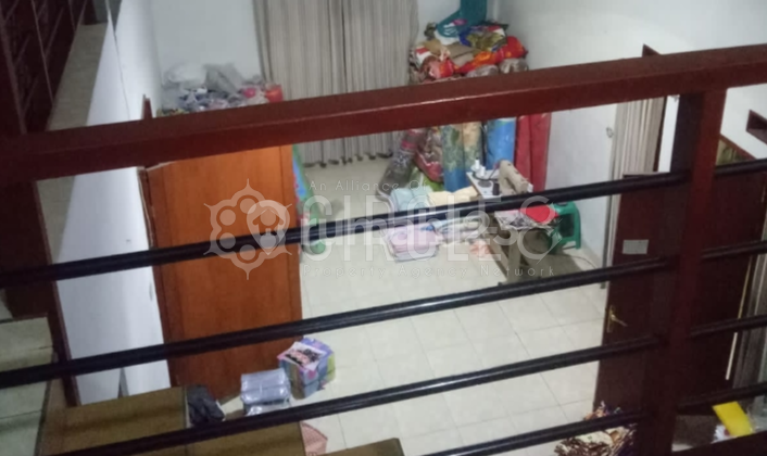 Naksir yaa.. Rumah Bagus Di Pharmindo Cijerah Bandung Naksir yaa.. Rumah Bagus Di Pharmindo Cijerah Bandung