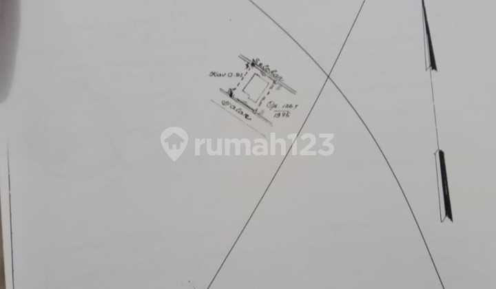 Firm Negotiation.. House in Pharmindo Bandung Cijerah 2