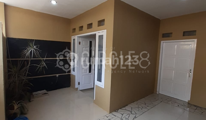 Best Nih Rumah Nyaman DI Gempol Sari Mirabilis Bandung Kota Best Nih Rumah Nyaman DI Gempol Sari Mirabilis Bandung Kota