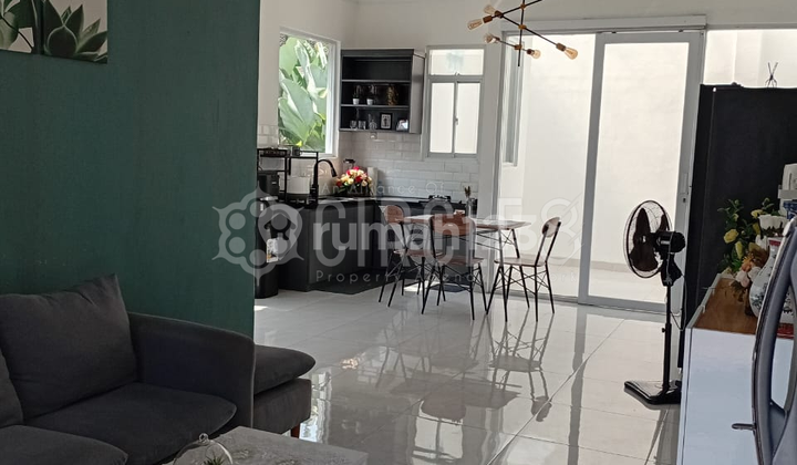 Nego Sampai Deal.. Rumah Bagus Di Kopo Permai 2 Bandung Nego Sampai Deal.. Rumah Bagus Di Kopo Permai 2 Bandung