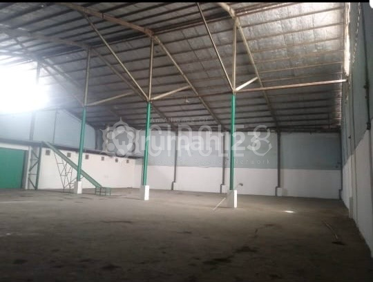 Dijual Gudang Warehouse Di CIBOLERANG Kopo Bandung Dijual Gudang Warehouse Di CIBOLERANG Kopo Bandung