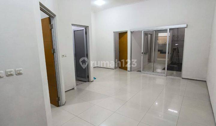 Disewakan Rumah Nyaman Siap Huni Di Kawasan Tki@3 1