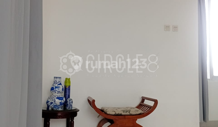 Nego Sampai Deal.. Rumah Bagus Di Kopo Permai 2 Bandung 2