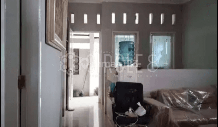 Terbaik Rumah Harga Oke Di Dago Bandung Kota 2