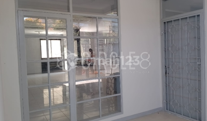 Worth It Rumah Di Sumber Sari Soekarno Hatta Bandung Worth It Rumah Di Sumber Sari Soekarno Hatta Bandung