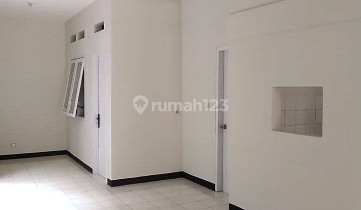 For Rent Rumah Nyaman Di Komplek Kota Baru Parahyangan Bandung 2