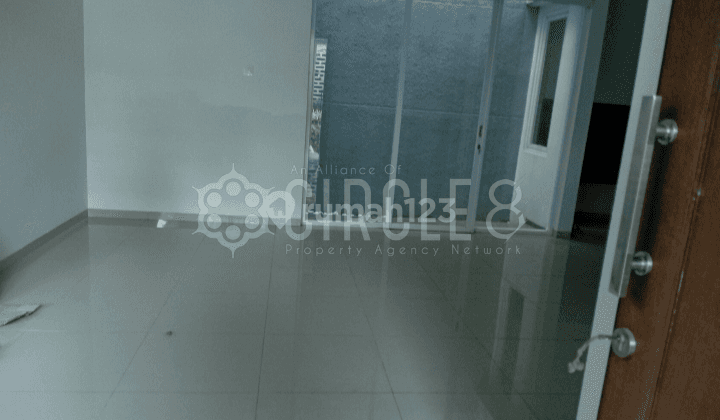 Mantep Nih Rumah Nyaman Di Setra Glory Residence Bandung Kota 2
