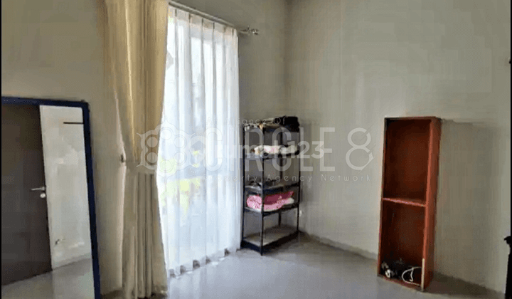 Dijual Cepat Rumah Nyaman Di Sukahaji Permai Bandung Kota 2