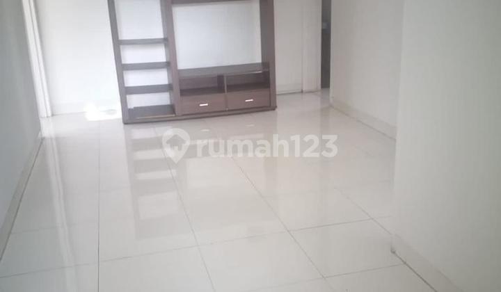 Siap Huni & Lokasi Strategis! Rumah 2 Lantai di Discovery Bintaro - Lingkungan Nyaman & Surat Sudah SHM (Sp 0168)