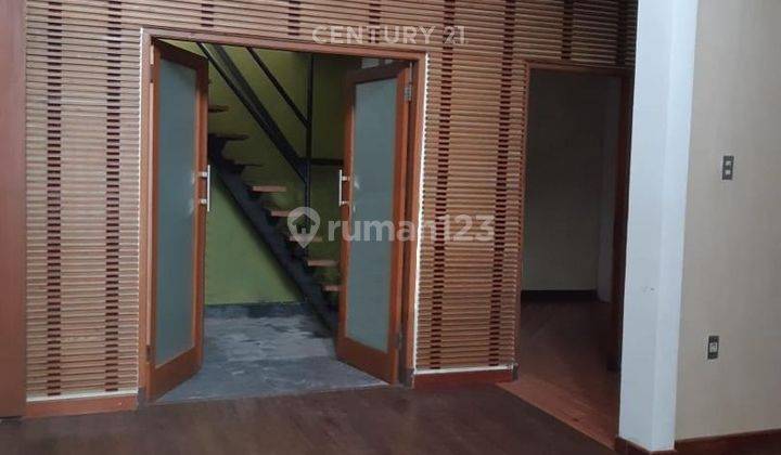 Hot Sale Rumah Siap Huni Permata Sektor 9 Bintaro 13367 2