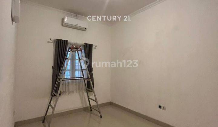 Rumah Disewakan Siap Huni Di Sektor 9 Bintaro Jaya Gb13284 2