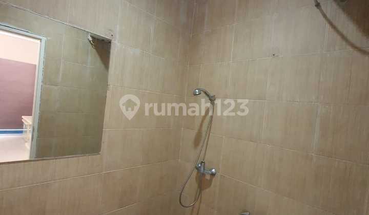 Cheapest! Comfortable House for Rent Ready to Occupy in Kebayoran Bintaro (Sp 0411) 2