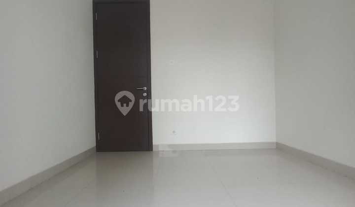 Best Deal! Disewakan Rumah Cantik Siap Huni di Discovery Bintaro 2