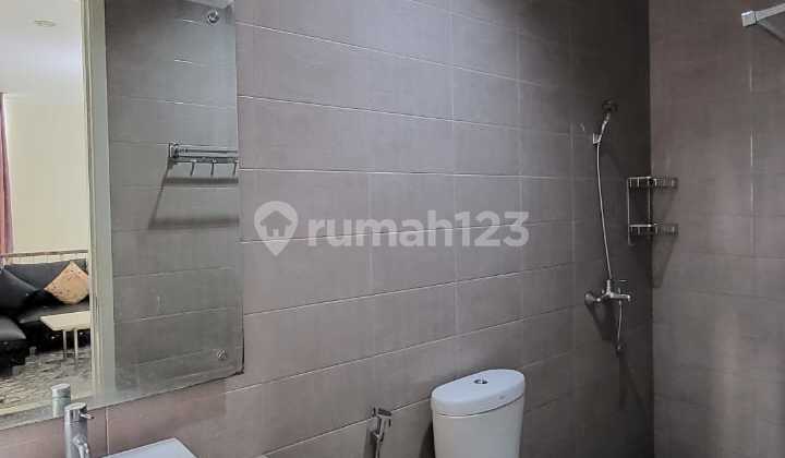 For Rent: Fully Furnished Move-in Ready House in Discovery Bintaro (Lot 0264) 2