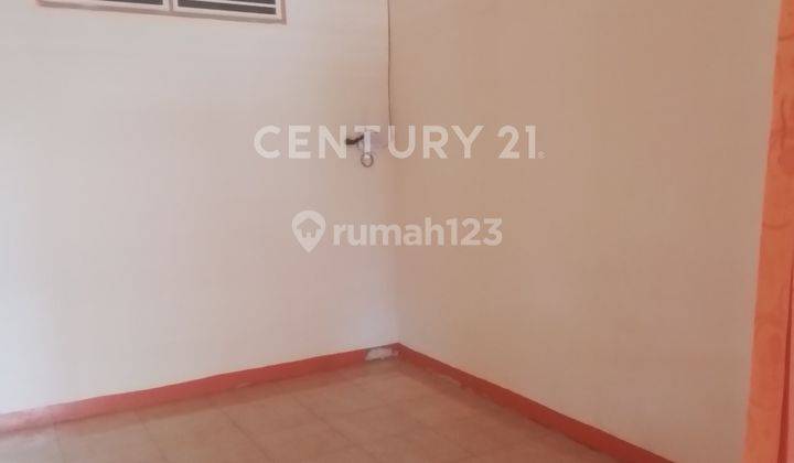 Dijual Rumah Siap Huni Sungai Raya Dalam Type 100+ 2