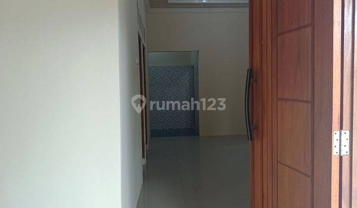 Rumah Nyaman Siap Huni di Graha Prima, Tambun Selatan, Bekasi 2