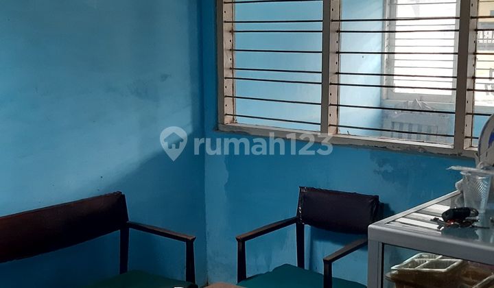 House Near City Center, Comfortable Neighborhood, Negotiable Until Deal, Temanggung 2