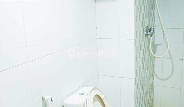 Apartemen Gunawangsa Tidar 1BR Full Furnished 1