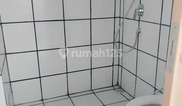 Apartemen Murah Pusat Kota, The City Square, Bisa Nego 2