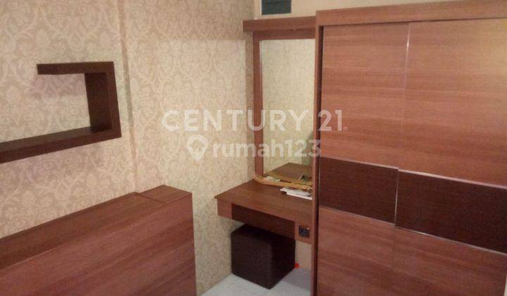 APARTEMEN KALIBATA CITY 2BR FULL FURNISHED 1