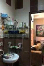 TOWN HOUSE APARTEMEN 
THE CITY RESORT RESIDENCE 3BR FURNISHED 2