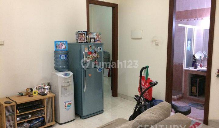 Dijual Rumah Di Daerah Setia Budi Jakarta Selatan 2