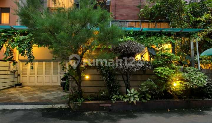 Rumah Dalam Cluster di Billymoon Pondok Kelapa Jakarta Timur Rumah Dalam Cluster di Billymoon Pondok Kelapa Jakarta Timur