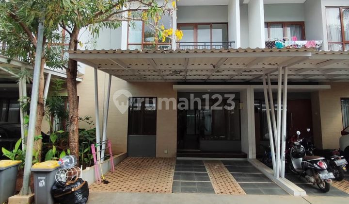 Rumah Murah Dibawah Pasaran Siap Huni Dalam Cluster di Premier Estate 2 Jatiwarna Bekasi Rumah Murah Dibawah Pasaran Siap Huni Dalam Cluster di Premier Estate 2 Jatiwarna Bekasi