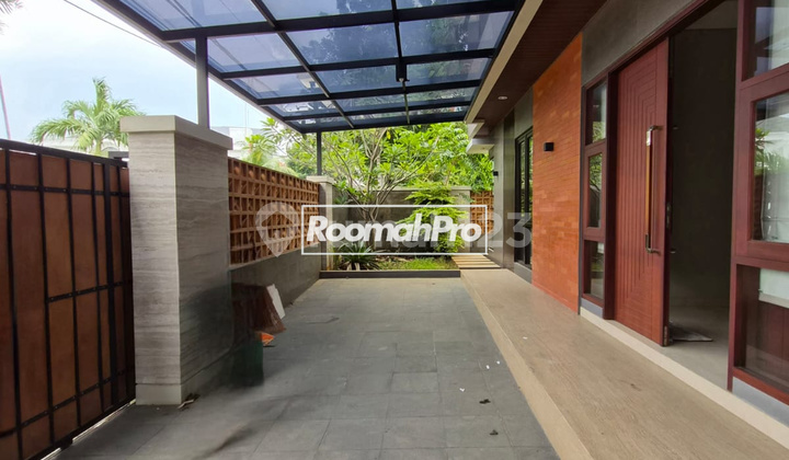 Disewakan Rumah Baru Semi Furnish Dalam Komplek di Pondok Kelapa Jakarta Timu Disewakan Rumah Baru Semi Furnish Dalam Komplek di Pondok Kelapa Jakarta Timu
