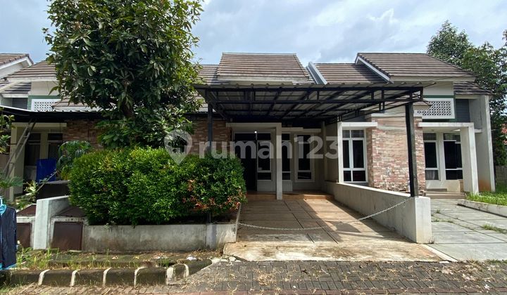 Rumah Bagus Jual Rugi Tanah Luas Dalam Cluster di Jatimurni Kota Bekasi Rumah Bagus Jual Rugi Tanah Luas Dalam Cluster di Jatimurni Kota Bekasi
