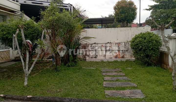 Rumah Butuh Minim Renovasi SHM Rumah Butuh Minim Renovasi SHM