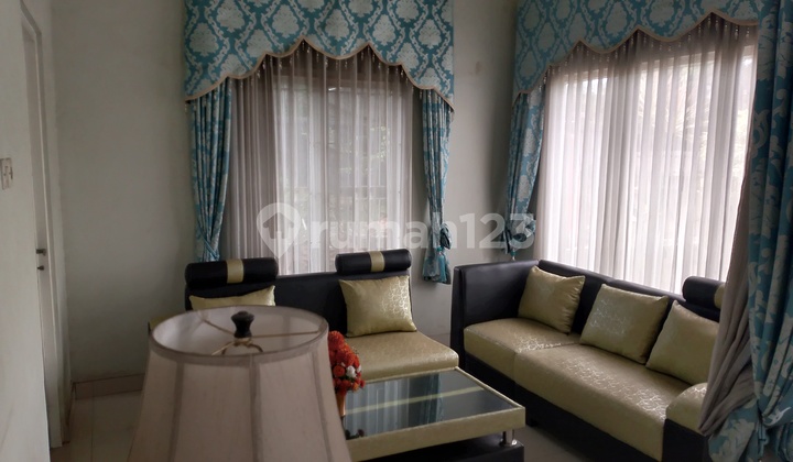 Warehouse 1500.0 m² HGB at RT 04, Jl. Ampera No. 1 Rt. 04, Rawa Makmur Village, Palaran, Samarinda City, East Kalimantan, Indonesia, 75243, Palaran Warehouse 1500.0 m² HGB at RT 04, Jl. Ampera No. 1 Rt. 04, Rawa Makmur Village, Palaran, Samarinda City, East Kalimantan, Indonesia, 75243, Palaran