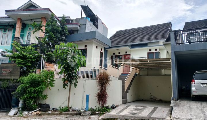 Rumahdijual Dilokasi Perumahan Keamanan 24 Jam Rumahdijual Dilokasi Perumahan Keamanan 24 Jam