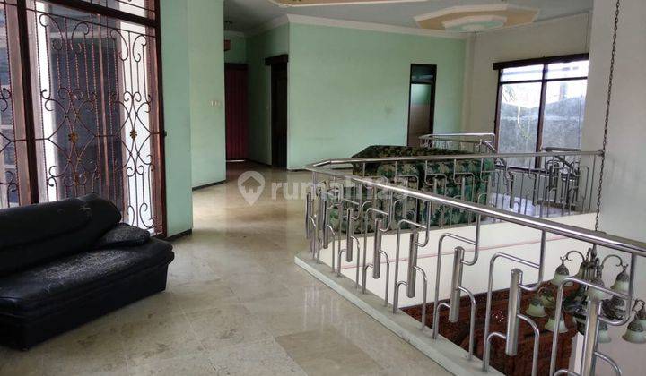 Dijual Rumah 2 Lantai Dan Kos Kosan 9 Kamar Di Pabelan Kartosuro Perbatasan Antara Solo Dan Sukoharjo 2