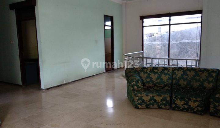 Dijual Rumah 2 Lantai Dan Kos Kosan 9 Kamar Di Pabelan Kartosuro Perbatasan Antara Solo Dan Sukoharjo 2