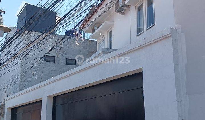 Rumah Di Jual Cepat 1