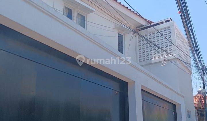 Rumah Di Jual Cepat 2