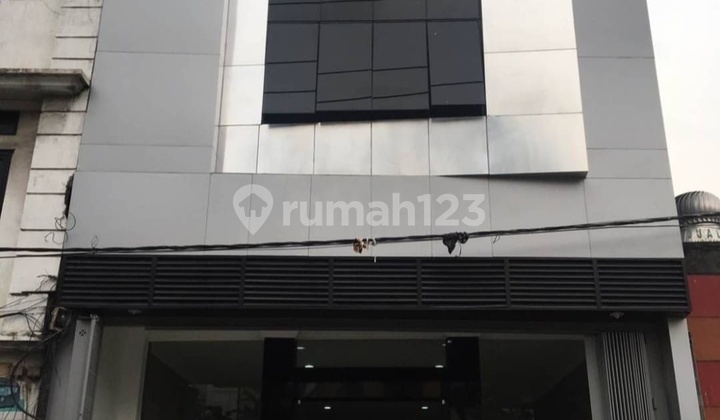 Ruko Dijual Di Dupak Bagus Siap Di Pakai Ruko Dijual Di Dupak Bagus Siap Di Pakai