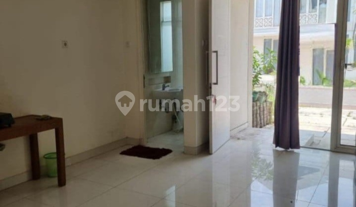 Perumahan Grand Pakuwon Dijual Dan Siap Dihuni Rumah 2