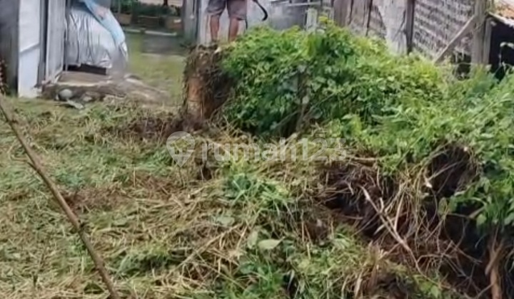 Dijual Tanah Lidah Kulon Surabaya Barat Dijual Tanah Lidah Kulon Surabaya Barat