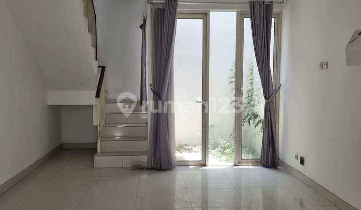 Rumah Dijual Siap Huni Di Grand Pakuwo Surabayan 2