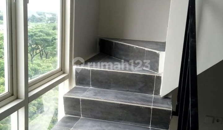 For Sale Royal Residence Apartment Ready to Occupy in West Surabaya 2