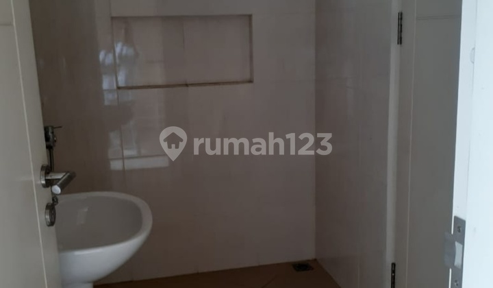 For Sale House Royal Residence Greenwich 2