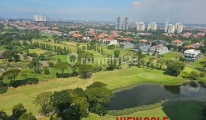 Dijual Apartemen Adhiwangsa Siap Huni Bagus dan Mewah Dijual Apartemen Adhiwangsa Siap Huni Bagus dan Mewah