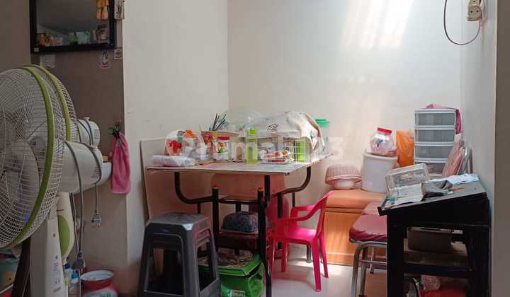 For Sale: Tambak Medokan Ayu House 2